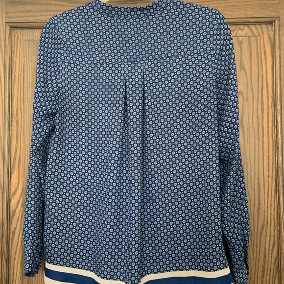 Spring Work Wear Capsule size 2/S - Picture 5 of 11